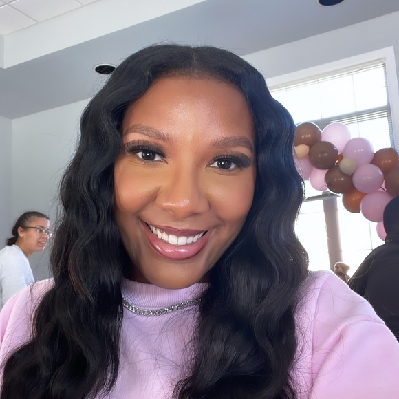 browndeonna54